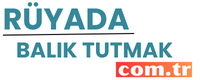 ruyadabaliktutmak.com.tr